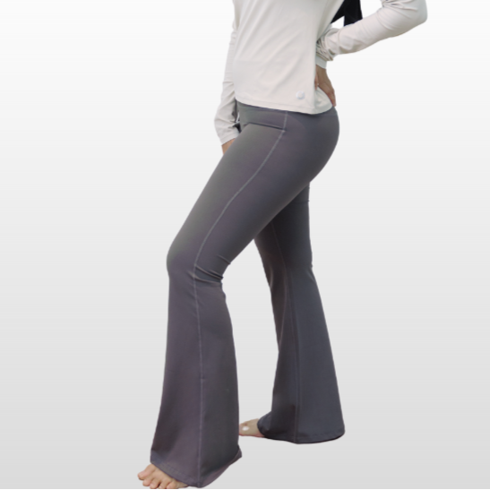 Everyday Natural Strength Flare - Ash