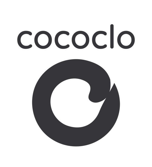 cococlo